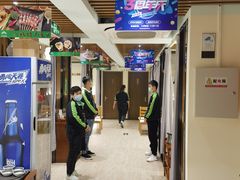 -313羊庄(望京店)
