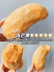 -Oasis Beauty水磨坊科技美肤中心