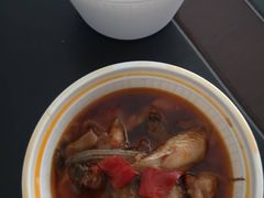 -老乡鸡(庐江方圆荟世纪中心店)