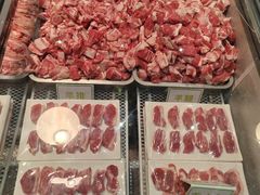 -313羊庄(望京店)