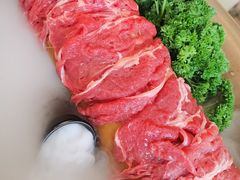 -山缓缓火锅(苏州仁恒仓街店)