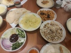 -老昌春饼(中央大街店)