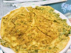 -黔人百味.贵州菜