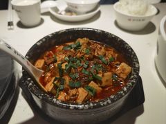 -川味堂·四川豆花(八卦岭店)