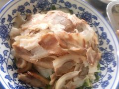 -赵姐猪耳朵饭店