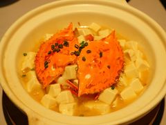 -屋里厢上海菜馆