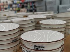 -大润发(东台店)