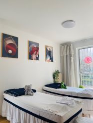 -美肤盾祛痘·问题肌头疗管理中心