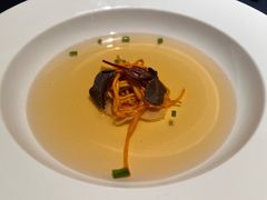 -ZHAO赵·牛扒坊(仁和新城店)