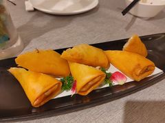 -凯逸轩·匠心粤菜(中城名仕汇店)