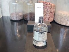 -LE LABO(ルラボ代官山店)