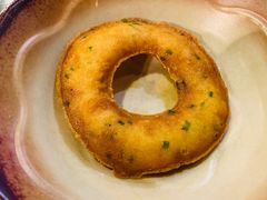 -双燕楼·手工馄饨·汤面小吃(世纪汇店)