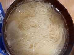 -马记永·兰州牛肉面(天通苑家乐福店)