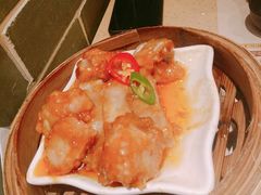 -点都德(汇胜楼店)