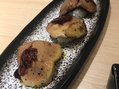 -紫· 割烹  Kappo Murasaki