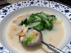 -锦楼·臻选新杭帮(杭州中心店)