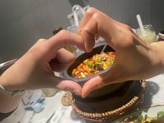 -中8楼风尚云南菜(颐堤港店)