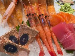 -广州凤凰城酒店-维也纳西餐厅