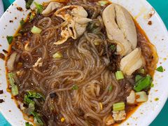 -甘记肥肠粉(马鞍北路店)
