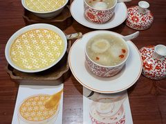 -先启半步颠.川菜.小酒馆(宝安坪洲店)