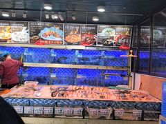 -202特色排档(五缘湾店)