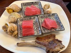 -浙江西子宾馆·瑶园咖啡厅