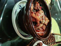 -映像威海·海鲜味道(市区店)