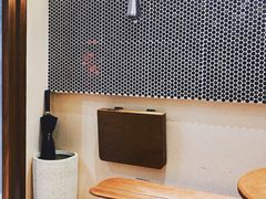 -Radar Coffee(思南路店)