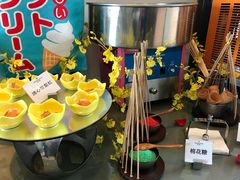 -田舍家Inakaya(天汇igc店)