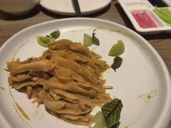 -小大董·烤鸭(凤凰汇店)