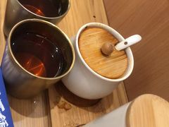 -马记永·兰州牛肉面(天通苑家乐福店)
