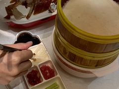 -大鸭梨烤鸭(房山店)