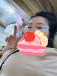 点击看大图 -产后帮产后修复(首城国际店)