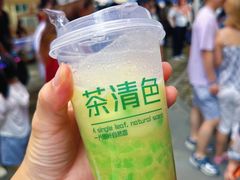 -中国农业博物馆