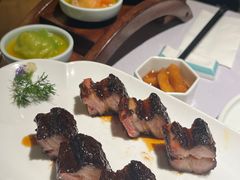 -南棠馆粤菜坊(群光店)