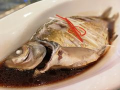 -亢龙太子酒轩(东湖店)