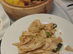 -鼎好家常菜(天桥店)
