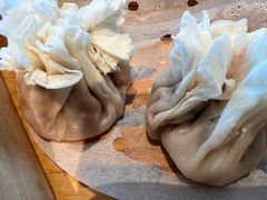 -杭儿风餐厅(嘉里中心店)