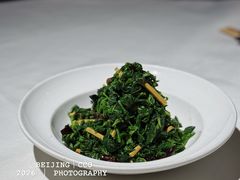 -大鸭梨烤鸭(望京店)