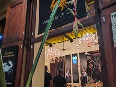 -Ministry of Crab(科伦坡店)