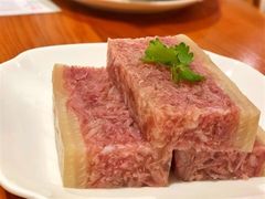 -鼎泰丰(新港中心店)