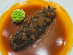 -虹御轩·传承江浙菜(虹桥店)