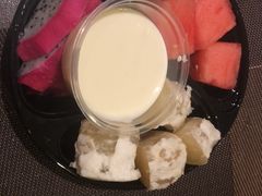 -豪客来牛排(重庆金源世纪广场1731店 )