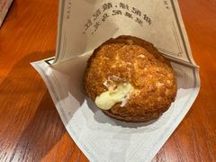 -裕莲茶楼(南京江北虹悦城店)