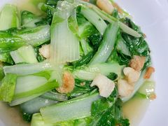-黄弟大排档·湖南菜·小龙虾·小海鲜(凯旋北路店)