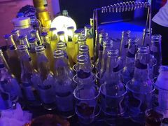 -遇见MeeT音乐酒吧(昌平鼓楼店)