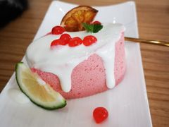 -共舞时光猫咖·狗咖(新街口店)