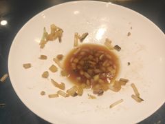 -西山人家·二十年老字号农家菜(旺山店)