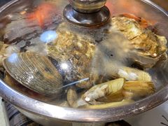 -以前的小酒馆(中山广场店)