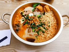 -冒菜西施·非遗冒菜(总店)